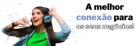 2-283-1742932735-980-1c33c8e4
