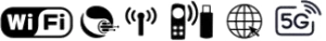 icons-0001-283-tpl-300-90850720