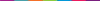 line-0001-283-tpl-500-8de12d62