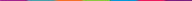 line-0001-283-tpl-960-8de12d62