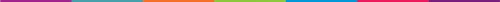 line-0001-283-tpl-500-8de12d62