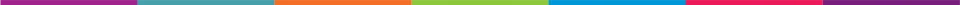 line-0001-283-tpl-960-8de12d62