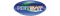 vbcvxbcvb-283-1742931628-300-60f62693